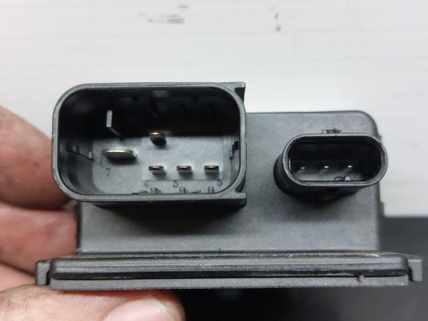 Temporisateur de préchauffage BMW 1 (F20) Imagem-3