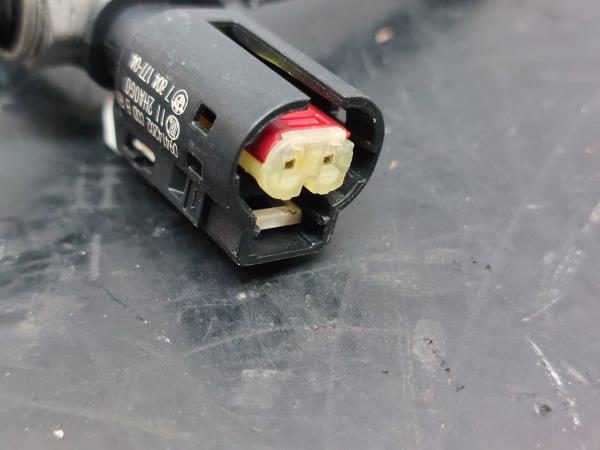 Sonda lambda BMW 1 (F20) Imagem-1