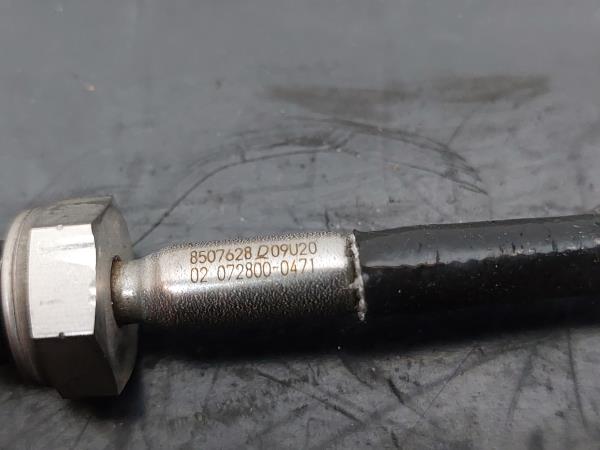 Sonda lambda BMW 1 (F20) Imagem-3
