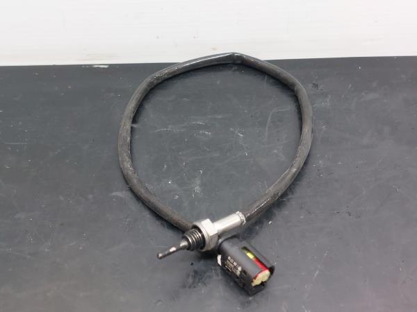 Sonda lambda BMW 1 (F20) | 2011 - 2019