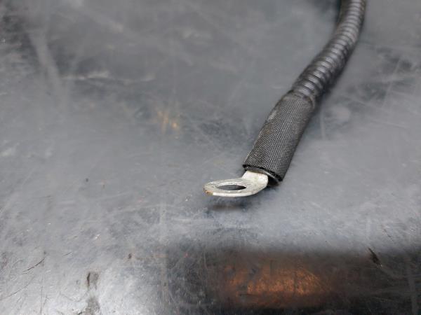 Câblage moteur BMW 1 (F20) Imagem-1