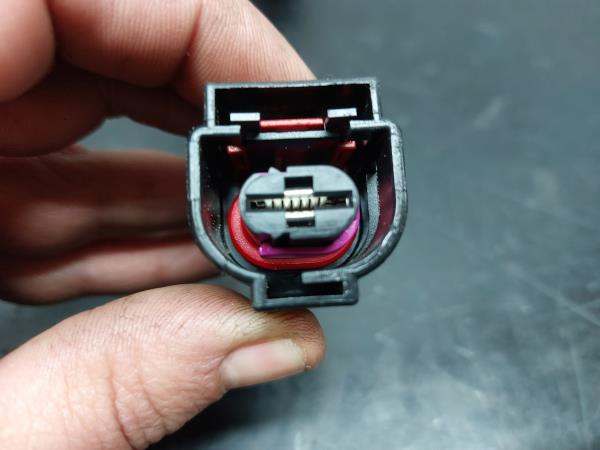 Câblage moteur BMW 1 (F20) Imagem-3