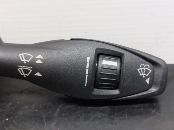 Wiper control stalk FORD B-Max (JK) Imagem-1