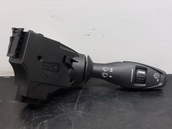 Wiper control stalk FORD B-Max (JK) Imagem-0