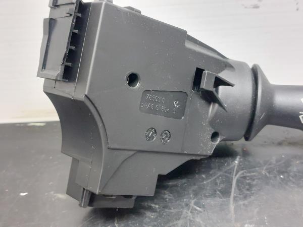 Wiper control stalk FORD B-Max (JK) Imagem-2
