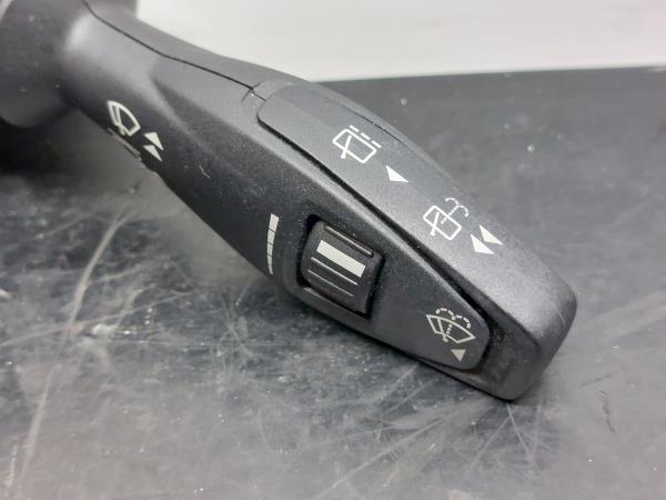 Wiper control stalk FORD B-Max (JK) Imagem-3