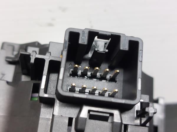 Wiper control stalk FORD B-Max (JK) Imagem-7