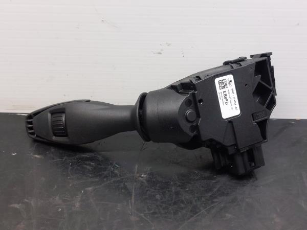 Wiper control stalk FORD B-Max (JK) Imagem-4