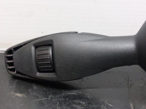 Wiper control stalk FORD B-Max (JK) Imagem-5