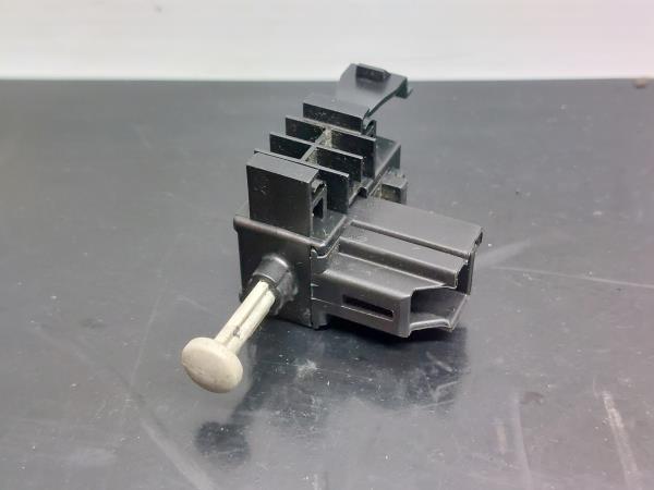 Válvula pedal embraiagem FORD B-Max (JK)