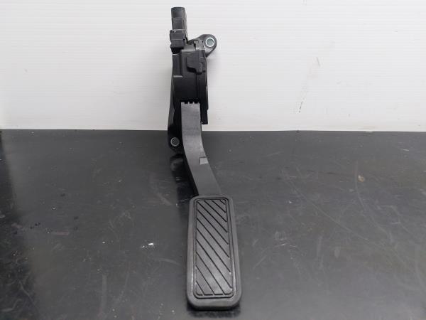 Pedal do acelerador FORD B-Max (JK) | 2012 - 2024