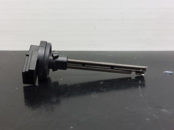 Sensor de Temperatura MERCEDES-BENZ Classe C (W205) | 2013 - 2023