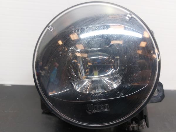 Anti-brouillard Gauche PEUGEOT 308 2 SW Phase 2 Break - Réf 9826960480