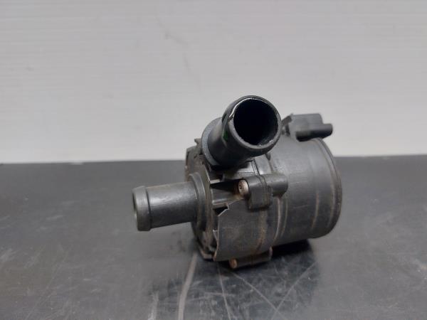 Water pump RENAULT Talisman (L2M_) Imagem-1