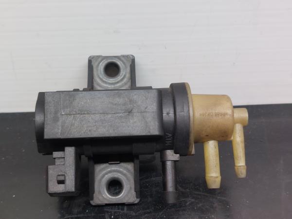 Turbo solenoid valve RENAULT Talisman (L2M_)