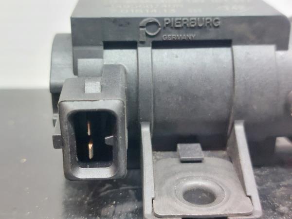 Turbo solenoid valve RENAULT Talisman (L2M_) Imagem-2