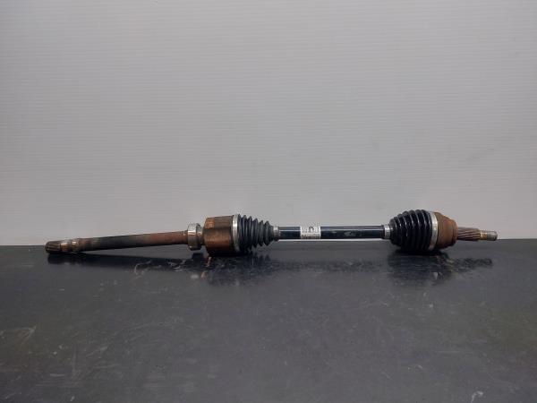Transmission avant Droite RENAULT Talisman (L2M_)