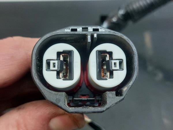 Interior wiring RENAULT Talisman (L2M_) Imagem-6
