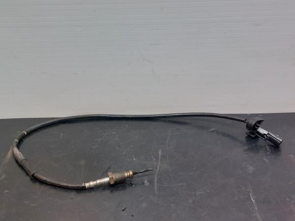 Sonda lambda RENAULT Talisman (L2M_)