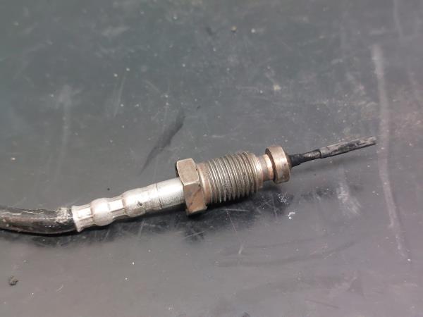 Sonda lambda RENAULT Talisman (L2M_) Imagem-1