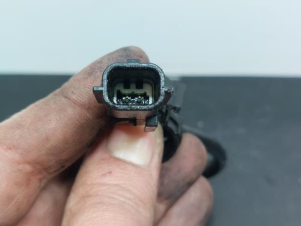 Sonda lambda RENAULT Talisman (L2M_) Imagem-3