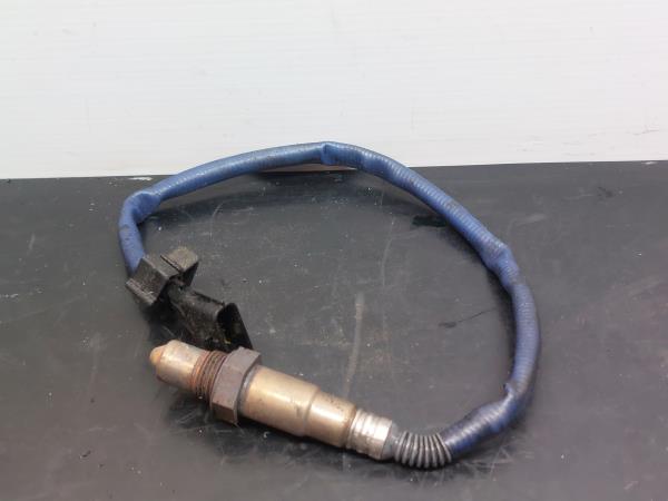 Sonda lambda RENAULT Talisman (L2M_)