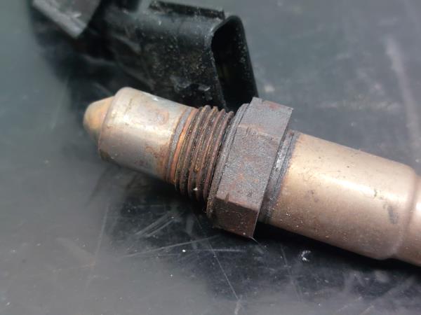 Sonda lambda RENAULT Talisman (L2M_) Imagem-1