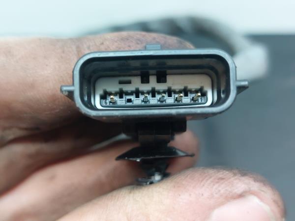 Sonda lambda RENAULT Talisman (L2M_) Imagem-2