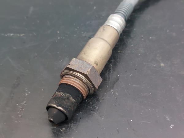 Sonda lambda RENAULT Talisman (L2M_) Imagem-1