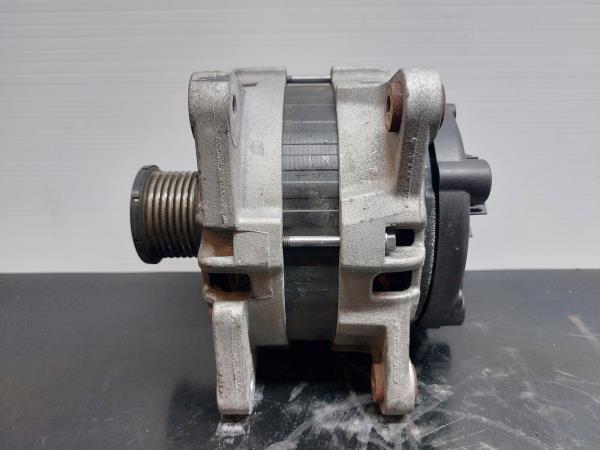 Alternador RENAULT Talisman (L2M_) Imagem-7