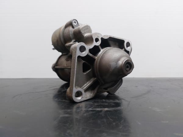 Motorino di avviamento RENAULT Talisman (L2M_) Imagem-1