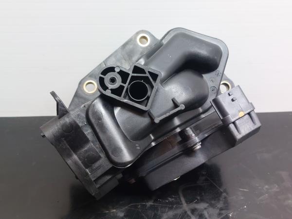 Corpo farfallato RENAULT Talisman (L2M_)