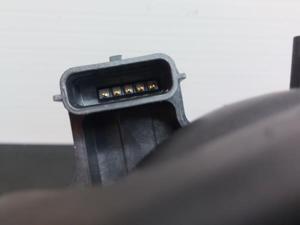 Boîtiers papillon RENAULT Talisman (L2M_) Imagem-1