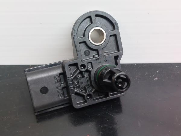 MAP sensor RENAULT Talisman (L2M_) Imagem-2