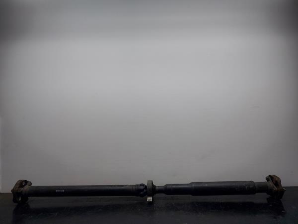 Central driveshaft BMW 3 (E90)