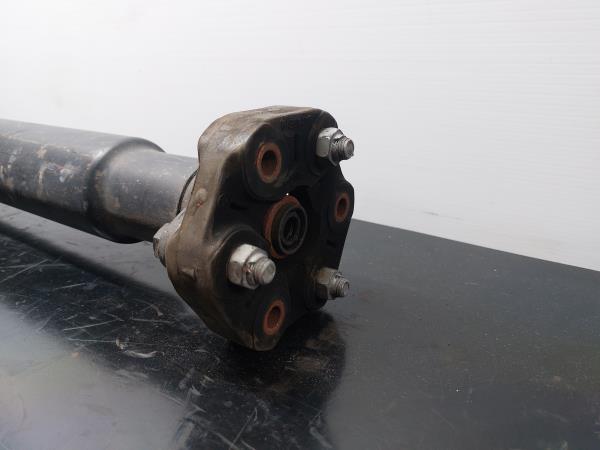 Central driveshaft BMW 3 (E90) Imagem-1