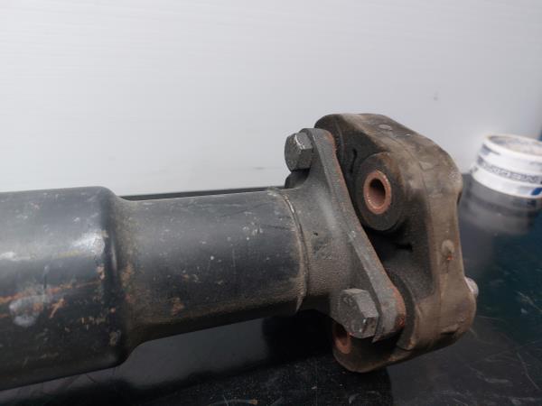 Central driveshaft BMW 3 (E90) Imagem-2