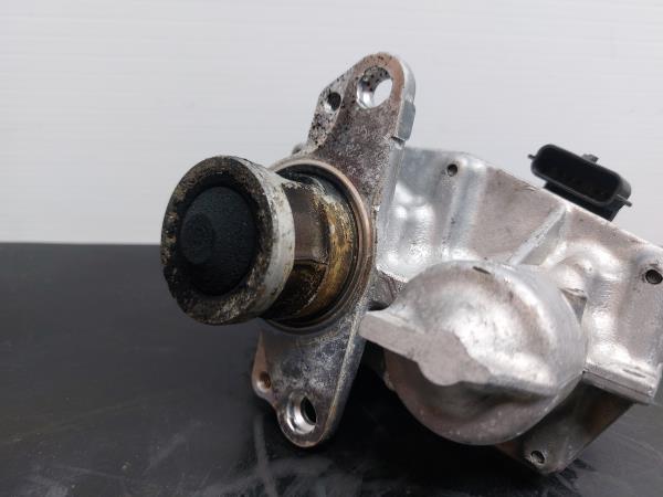 Valvola EGR RENAULT Talisman (L2M_) Imagem-1