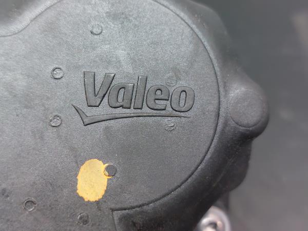 Valvola EGR RENAULT Talisman (L2M_) Imagem-4