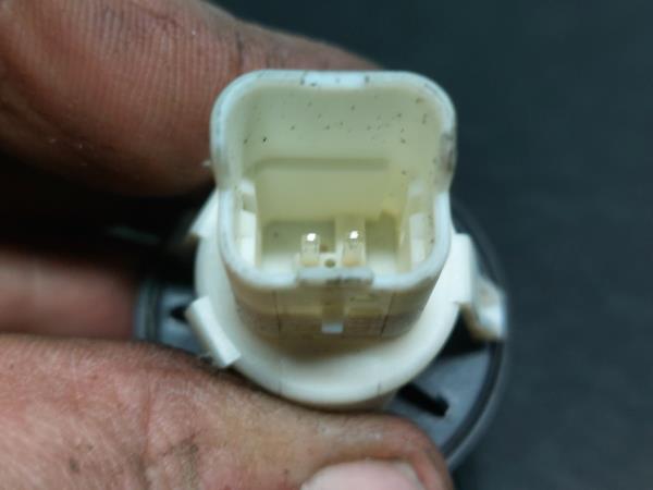 Comando / botão / interruptor multifunções RENAULT Laguna III (BT0/1) Imagem-3