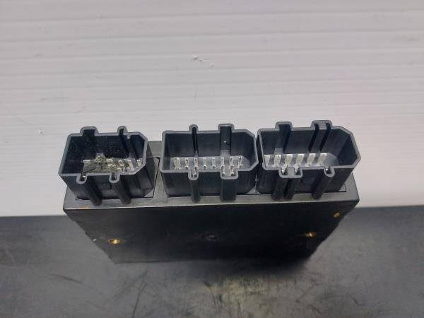 Caja fusibles / SAM / BSI SEAT Toledo II (1M2) Imagem-2