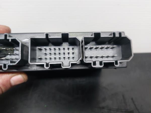 Caja fusibles / SAM / BSI SEAT Toledo II (1M2) Imagem-3