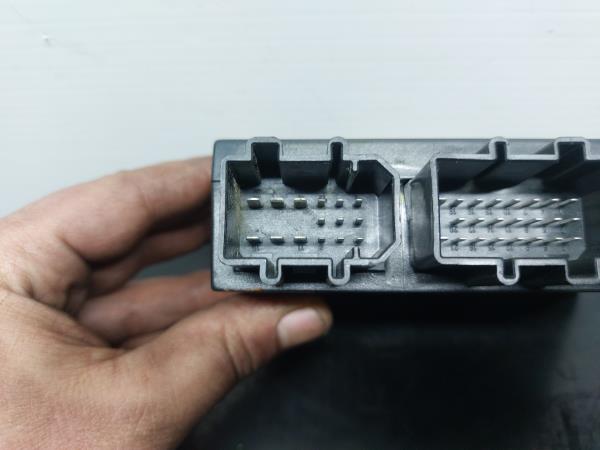 Caja fusibles / SAM / BSI SEAT Toledo II (1M2) Imagem-4