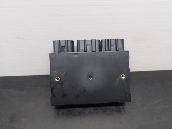 Caja fusibles / SAM / BSI SEAT Toledo II (1M2) Imagem-5