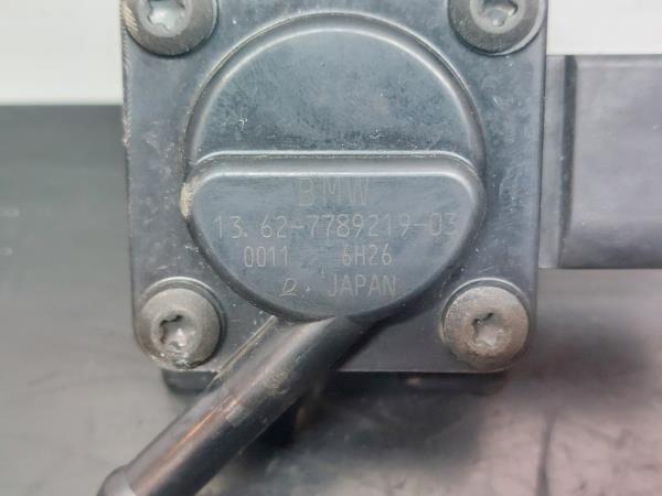 Sonda lambda BMW 3 Coupé (E92) Imagem-1