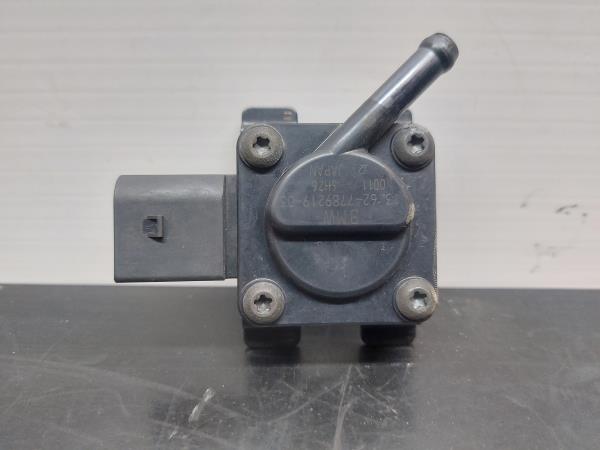 Sonda lambda BMW 3 Coupé (E92)