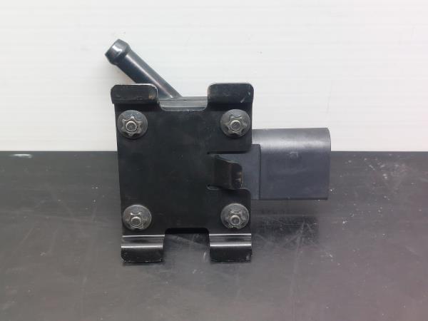 Sonda lambda BMW 3 Coupé (E92) Imagem-2