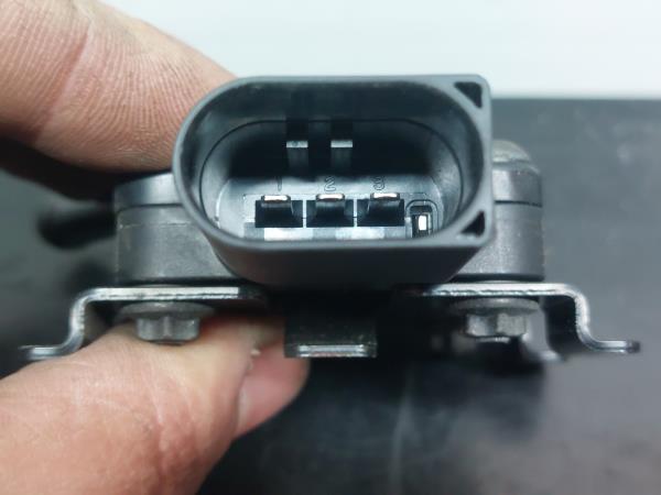 Sonda lambda BMW 3 Coupé (E92) Imagem-3