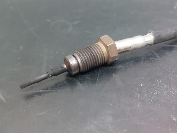 Sonda lambda BMW 3 Coupé (E92) Imagem-1