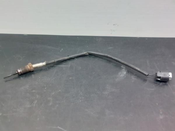 Sonda lambda BMW 3 Coupé (E92)